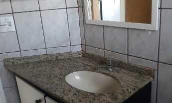 Imagem 6: Apartamento - Ribeirao Preto - Jardim Paulistano
