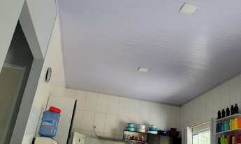 Imagem 2: Casa no bairro São Gonçalo Beira Rio