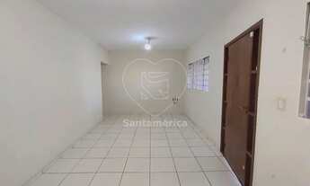 Imagem 5: LONDRINA - Casa Padrão - Residencial Abussafe