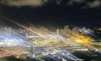 Imagem 7: Oportunidade mobiliado- Iguatemi - 2/4 Reformado!