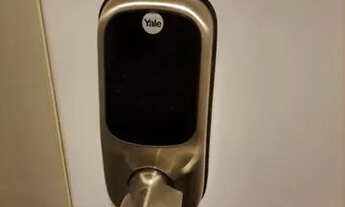 Imagem 6: APARTAMENTO PARA VENDA E LOCAÇÃO COM 2 QUARTOS NO CAMPO BELO Ref.:3447289