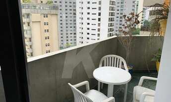 Imagem 5: Apartamento 4 Quartos para Alugar em Santana