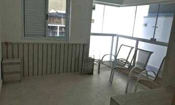 Imagem 7: Apartamento com 2 dormitórios à venda, 38 m² por R$ 268.000,00 - Vila Príncipe de Gales