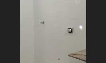 Imagem 6: Apartamento 3 dormitórios Jardim Irajá