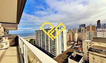 Imagem 7: Apartamento 2 Quartos em Santos