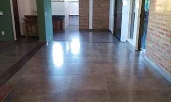 Imagem 4: Casa 3 suítes , 371 m² - venda ou locação - Residencial Village Ipanema 1 - Araçoiaba da S