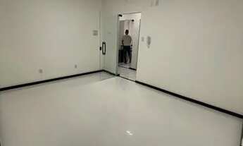 Imagem 3: Sala comercial e escritório