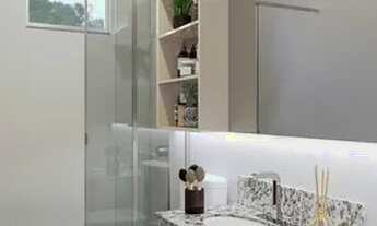 Imagem 5: CONTAGEM - Padrão - Jardim Riacho Das Pedras