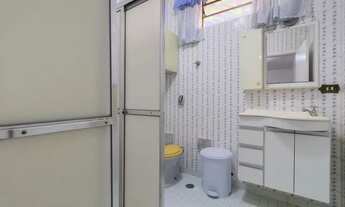 Imagem 5: Sobrado para venda tem 229 metros quadrados com 3 quartos em Bela Aliança - São Paulo - SP