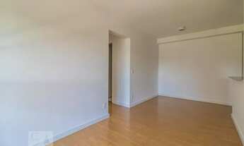 Imagem 4: Apartamento para Aluguel - Alphaville, 3 Quartos, 75 m2