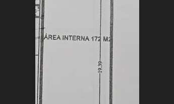 Imagem 3: BARRAÇÃO ESTAÇÃO