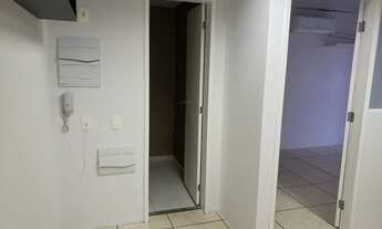 Imagem 6: Centro comercial para venda com 34 metros quadrados em Santana - São Paulo - SP