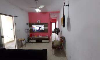 Imagem 6: Casa para venda tem 80 metros quadrados com 2 quartos em Jardim Dona Benta - Suzano - São