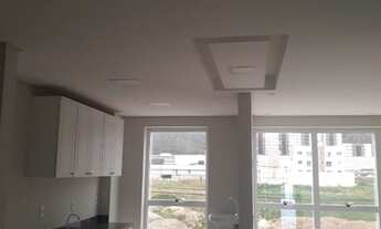 Imagem 7: Sobrado Central Casa com 3 dormitórios