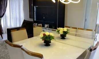 Imagem: Pronto pra Morar