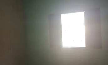 Imagem 3: Casa sobrado na trindade sg