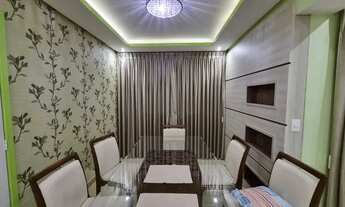 Imagem 2: Reserva das Águas/ 132m²/ 4º andar/ Venda!