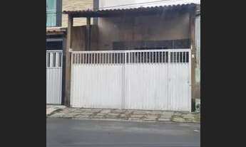 Imagem: Casa para alugar na prata, proximo ao centro