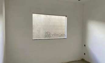 Imagem 7: Casa com 3 dormitórios à venda, 78 m² por R$ 470.000 - Visão - Lagoa Santa/MG