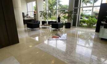 Imagem 4: Sala para alugar, 40 m² por R$ 3.250,00/mês - Vila Partenio - Mogi das Cruzes/SP