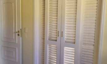 Imagem 7: Casa para venda ou locação - Pinheirinho - Vinhedo/SP