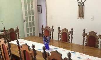 Imagem 6: Cobertura Duplex