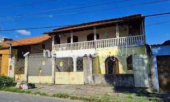 Imagem 2: Venda Casa Boa Vista Belo Horizonte