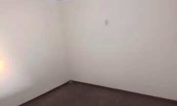 Imagem 5: Casa Residencial com 2 quartos para alugar por R$ 1300.00, 116.22 m2 - VILA DA GLORIA - LI