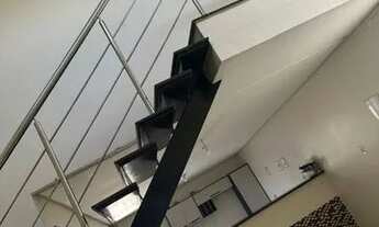 Imagem 4: Alugo casa no núcleo 16