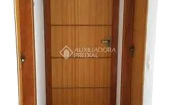 Imagem 5: Apartamento à venda Rua Ibanez André Pitthan Souza, Jardim Sabará - Porto Alegre