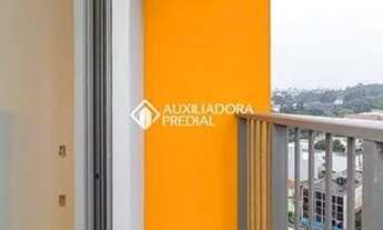 Imagem 7: Apartamento à venda Avenida João Pessoa, Santana - Porto Alegre