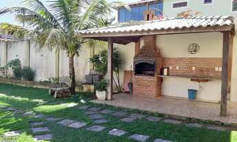 Imagem 5: Excelente casa em Figueiras, o local mais tranquilo de Arraial do Cabo