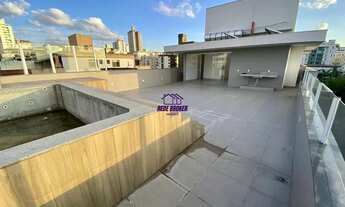 Imagem 5: Cobertura No Castelo