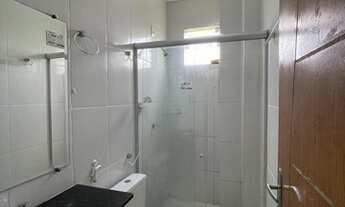Imagem 2: Apartamento estilo kit net 2/4, 1 vaga cidade velha