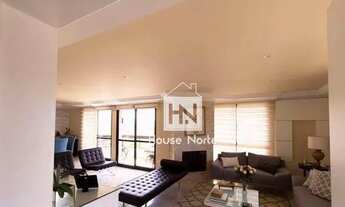 Imagem 5: Apartamento à venda, 147 m² por R$ 1.900.000,00 - Jardim Sao Paulo(Zona Norte) - São Paulo