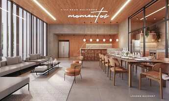 Imagem 7: Apartamento à venda, 4 quartos, 2 suítes, 3 vagas, Santo Antônio - Belo Horizonte/MG