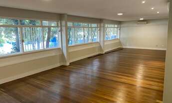 Imagem: ALUGA APT ASA SUL 313 BLOCO H