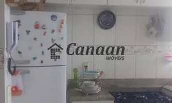 Imagem 6: BELO HORIZONTE - Cobertura - Havai