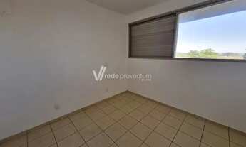 Imagem 5: Apartamento - Parque Taquaral - Campinas