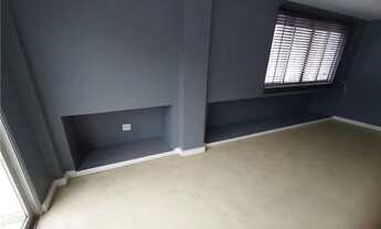 Imagem 6: Apartamento no Paraiso