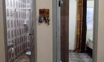 Imagem 6: Casa a venda Casa com 3 dormitórios