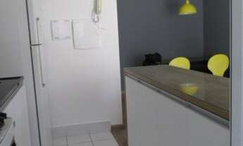 Imagem 6: Apartamento novo na Bela vista!!