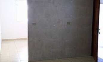 Imagem 2: Casa Térrea em São Mateus - São Paulo