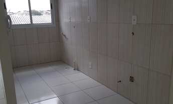 Imagem 2: RESIDENCIAL VENTO HARAGANO