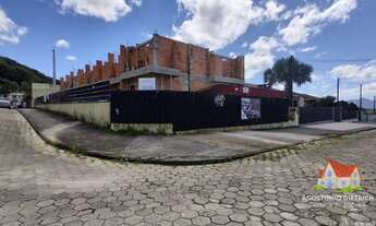 Imagem 2: Sobrados Geminados C/02 Quartos Excelente Padrao e Localizacao Privilegiada No Aventureiro