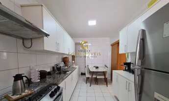 Imagem 5: VO--1400 - Apartamento para aluguel possui 133 metros quadrados com 4 quartos