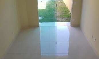 Imagem 5: Casas-Campo Grande-2 suítes-espaço gourmet-documentação grátis!!