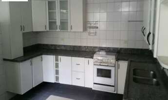 Imagem 7: Casa RESIDENCIAL em SÃO PAULO - SP, JARDIM MONTE KEMEL