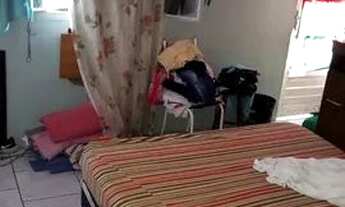 Imagem 4: Casa para venda com 200 metros quadrados com 3 quartos em Guaratiba - Rio de Janeiro - RJ