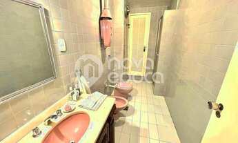 Imagem 7: Gávea Apartamento com 3 dormitórios